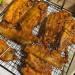 문경식당 - 문경새재 더덕구이, 오미자 맛집 - 다이닝코드