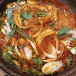 인천광역시 서구 검단로 783-1 주소 검색 결과 3곳 - 다이닝코드