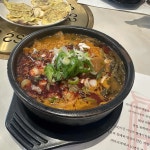 대전광역시 유성구 원촌동 맛집 Top13 - 다이닝코드