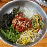 완주 구이 맛집 Top95 - 다이닝코드