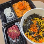 경기 의왕시 포일동 662-2 주소 검색 결과 4곳 - 다이닝코드