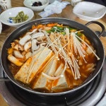 울산광역시 울주군 청량읍 삼정리 맛집 Top22 - 다이닝코드
