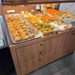 동부산농협하나로마트 카페 맛집 Top63 - 다이닝코드