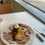 서울시 서대문구 연희동 음식 랭킹 - 다이닝코드