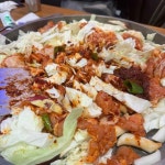 큰집닭갈비막국수 - 춘천 닭갈비, 막국수 맛집 - 다이닝코드