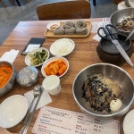 송도 막국수 맛집 Top47 - 다이닝코드