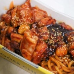 울산광역시+북구+천곡동 음식 랭킹 - 다이닝코드