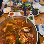 충청남도 천안시 서북구 성성8로 2-24 주소 검색 결과 3곳 - 다이닝코드