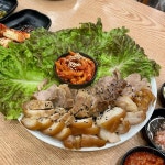 안춘공주얼큰이칼국수 천안본점 - 천안 칼국수, 얼큰이칼국수 맛집 - 다이닝코드