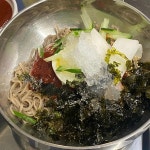 중화호반닭갈비막국수 본점 - 중화역 닭갈비, 동치미 맛집 - 다이닝코드