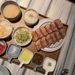 홈플러스 울산남구점 저녁식사 맛집 Top100 - 다이닝코드