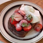 경상북도 구미시 왕산로 맛집 Top21 - 다이닝코드