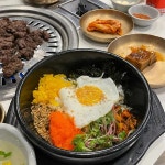 분당 소규모회식 맛집 Top40 - 다이닝코드