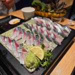 경남+김해시+장유동 대표 음식 - 다이닝코드
