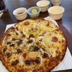 서울특별시 마포구 잔다리로 74 주소 검색 결과 2곳 - 다이닝코드