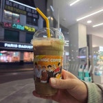 경기도 안양시 동안구 관악대로342번길 11 주소 검색 결과 1곳 - 다이닝코드