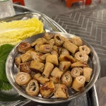 대구광역시 중구 동성로3길 32-20 주소 검색 결과 1곳 - 다이닝코드