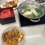 앰배서더호텔+이비스스타일+서울용산 음식 랭킹 - 다이닝코드