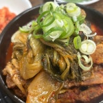 뼈다구집정해장 역삼직영점 - 역삼 감자탕, 뼈구이 맛집 - 다이닝코드