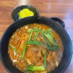 대전광역시 대덕구 오정로 맛집 Top34 - 다이닝코드