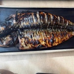 경기도 부천시 오정구 수도로 맛집 Top47 - 다이닝코드