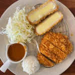 경상북도 구미시 임은길 맛집 Top52 - 다이닝코드