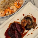 경상북도 구미시 인동17길 맛집 Top5 - 다이닝코드