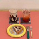 경상북도 구미시 문장로 맛집 Top62 - 다이닝코드