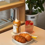 구미봉곡동 카페 맛집 Top65 - 다이닝코드