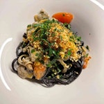 비아 톨레도 파스타바 - 남영역 파스타, 생면파스타 맛집 - 다이닝코드