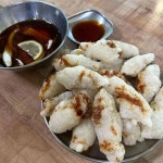 독천무안뻘낙지 - 영암 낙지, 갈낙탕 맛집 - 다이닝코드