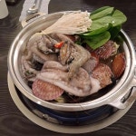 손손칼국수 원종점 - 부천 칼국수, 해물 맛집 - 다이닝코드