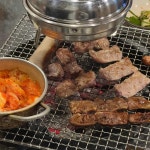 구미 초벌삼겹살 맛집 Top7 - 다이닝코드