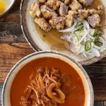 구미 고기짬뽕 맛집 Top25 - 다이닝코드