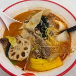 서울특별시 강남구 강남대로102길 20 주소 검색 결과 2곳 - 다이닝코드