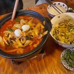 가련한부엌 - 서면 술집, 가정식 맛집 - 다이닝코드