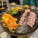 장안동 삼겹살 맛집 Top85 - 다이닝코드