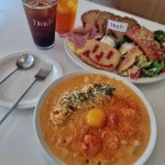 경기도 고양시 덕양구 신원동 데이트장소 맛집 Top21 - 다이닝코드