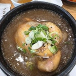 흑석동 부모님 맛집 Top6 - 다이닝코드