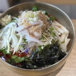 광안리 세꼬시 맛집 Top12 - 다이닝코드