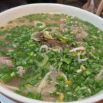 대전유성 쌀국수 맛집 Top38 - 다이닝코드