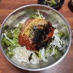 해운대촌국수 - 창원 국수, 뼈다귀탕 맛집 - 다이닝코드