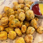 본죽&비빔밥cafe - 청라 죽집, 비빔밥 맛집 - 다이닝코드