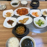 비전1로 소고기 맛집 Top1 - 다이닝코드