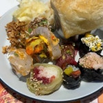 홍춘천치즈닭갈비 - 구리 닭갈비, 치즈닭갈비 맛집 - 다이닝코드