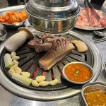 부산강서구 뒷고기 맛집 Top17 - 다이닝코드