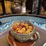 경기도 수원시 팔달구 행궁로 28 주소 검색 결과 1곳 - 다이닝코드