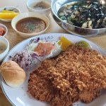 인제 돈까스 맛집 Top52 - 다이닝코드