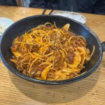 마장동박현규 - 논현 한우, 고기집 맛집 - 다이닝코드