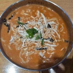 현풍닭칼국수 산동점 - 구미 닭칼국수, 칼국수 맛집 - 다이닝코드